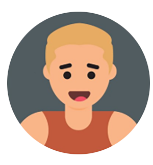 Player Review Avatar 10