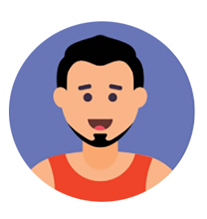 Player Review Avatar 8
