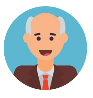 Player Review Avatar 2